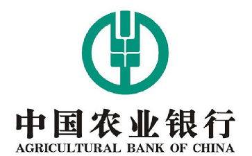 库尔勒网捷贷问题汇总！